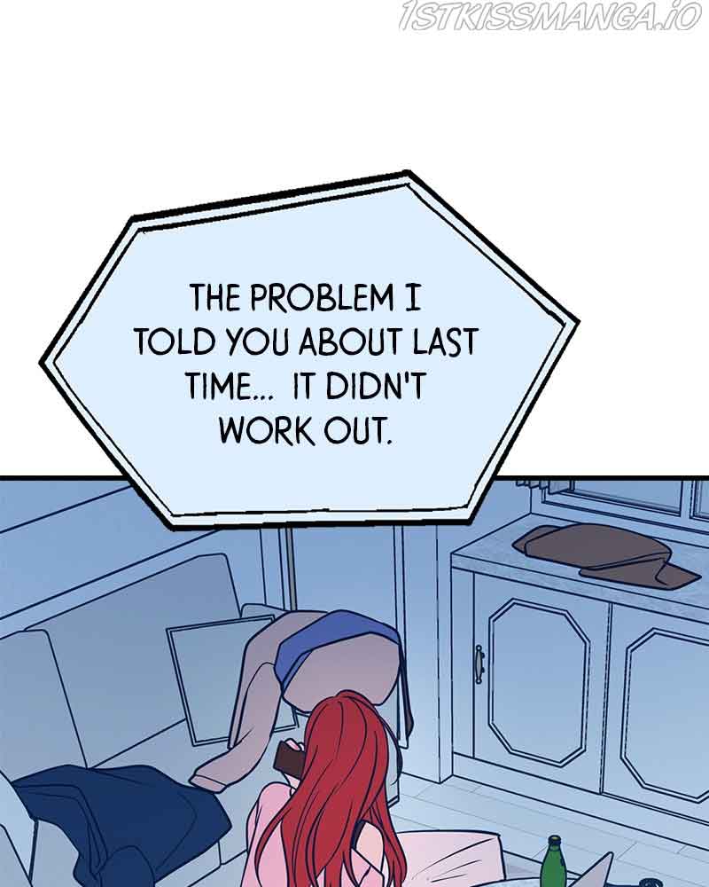 Throw the Trash in the Trash cane Chapter 24 page 30