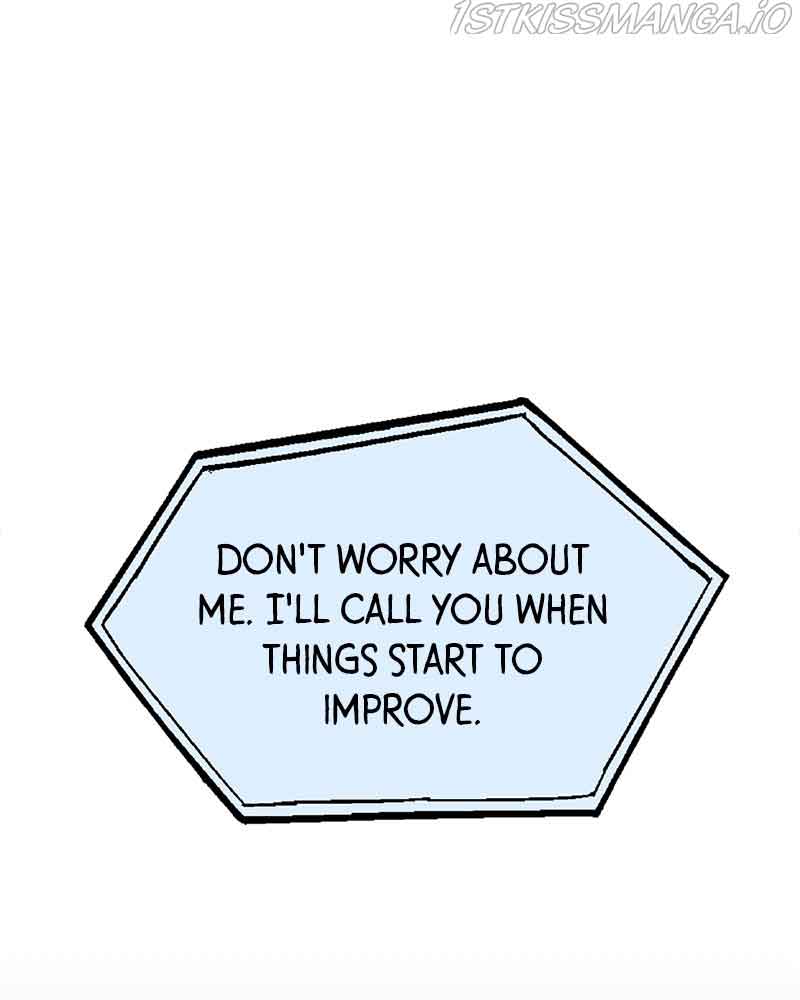 Throw the Trash in the Trash cane Chapter 24 page 32