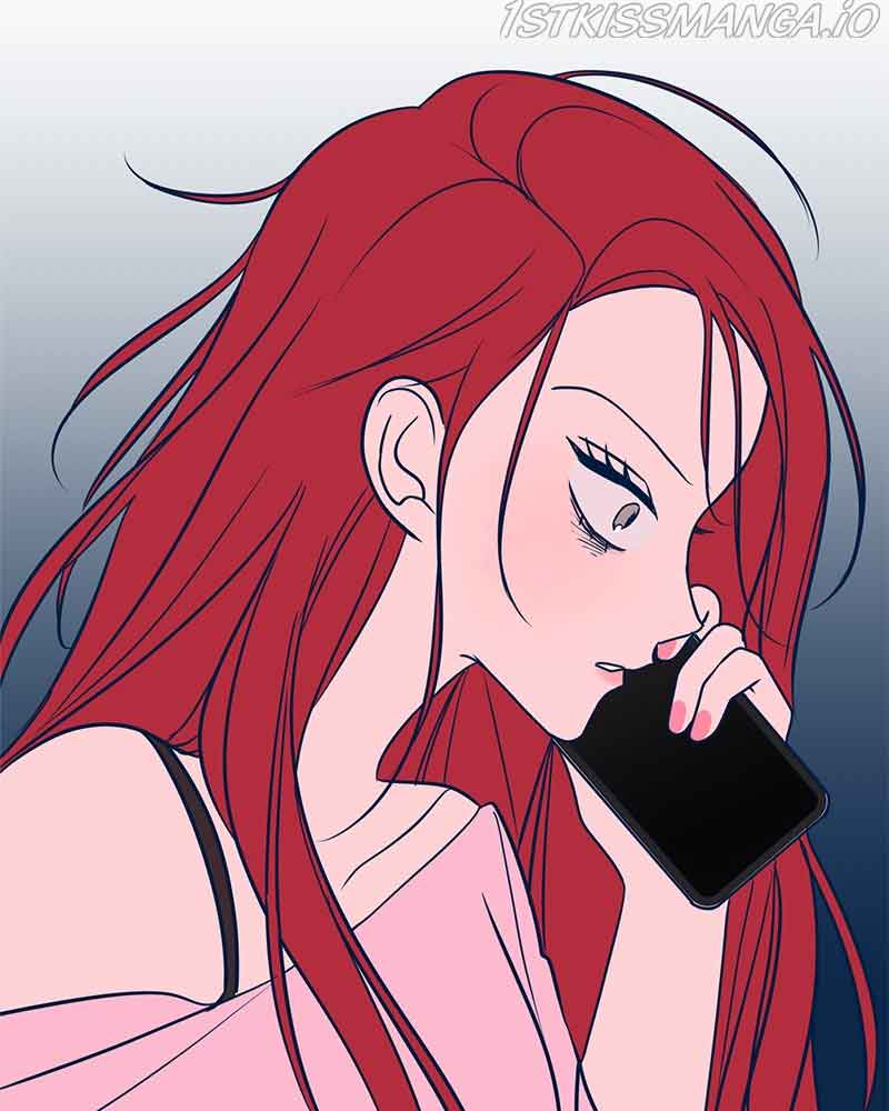 Throw the Trash in the Trash cane Chapter 24 page 33