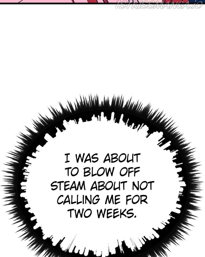 Throw the Trash in the Trash cane Chapter 24 page 34