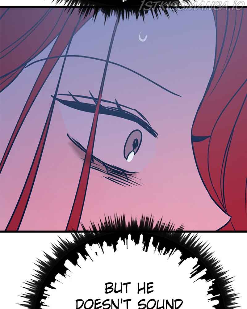 Throw the Trash in the Trash cane Chapter 24 page 35