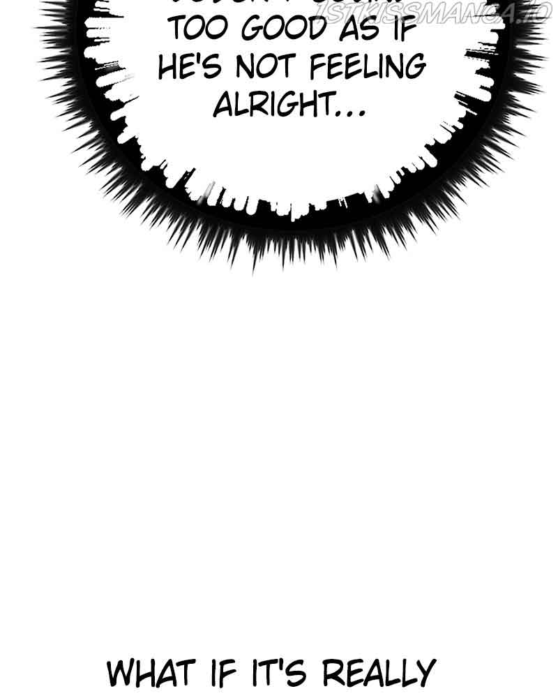 Throw the Trash in the Trash cane Chapter 24 page 36