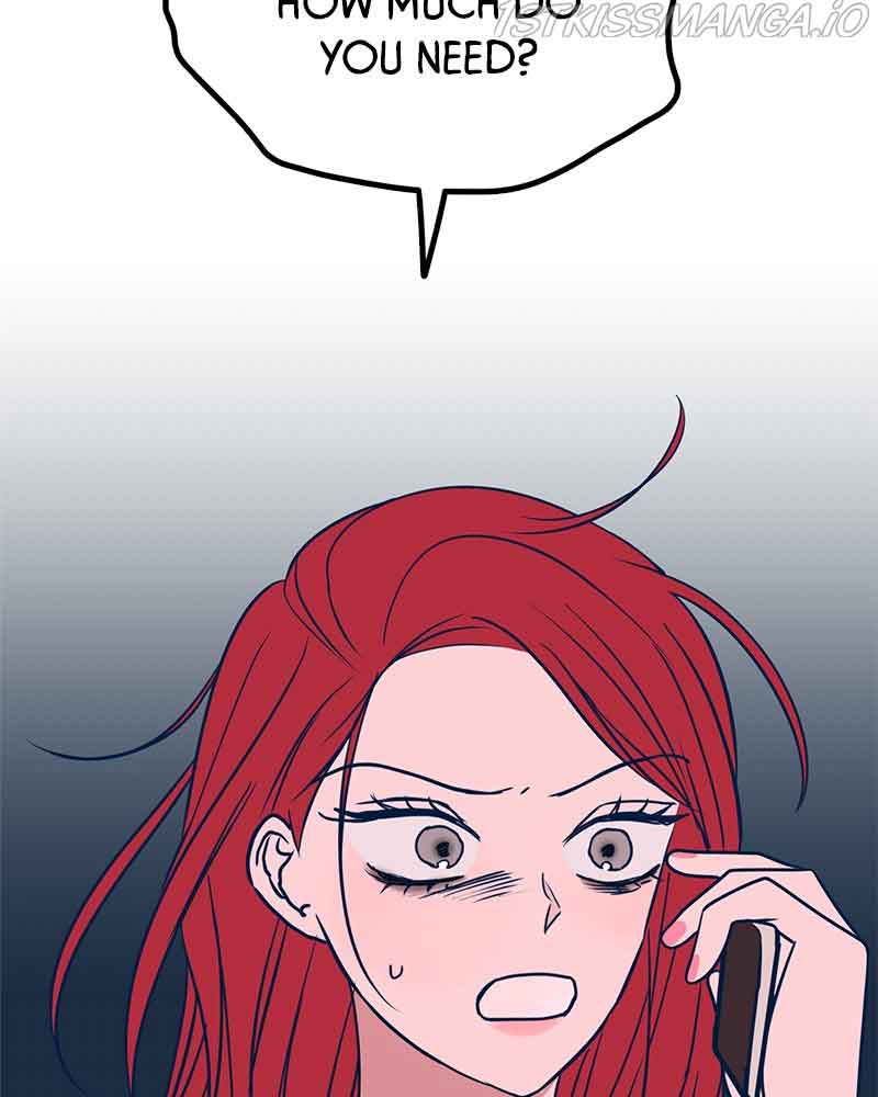 Throw the Trash in the Trash cane Chapter 24 page 38