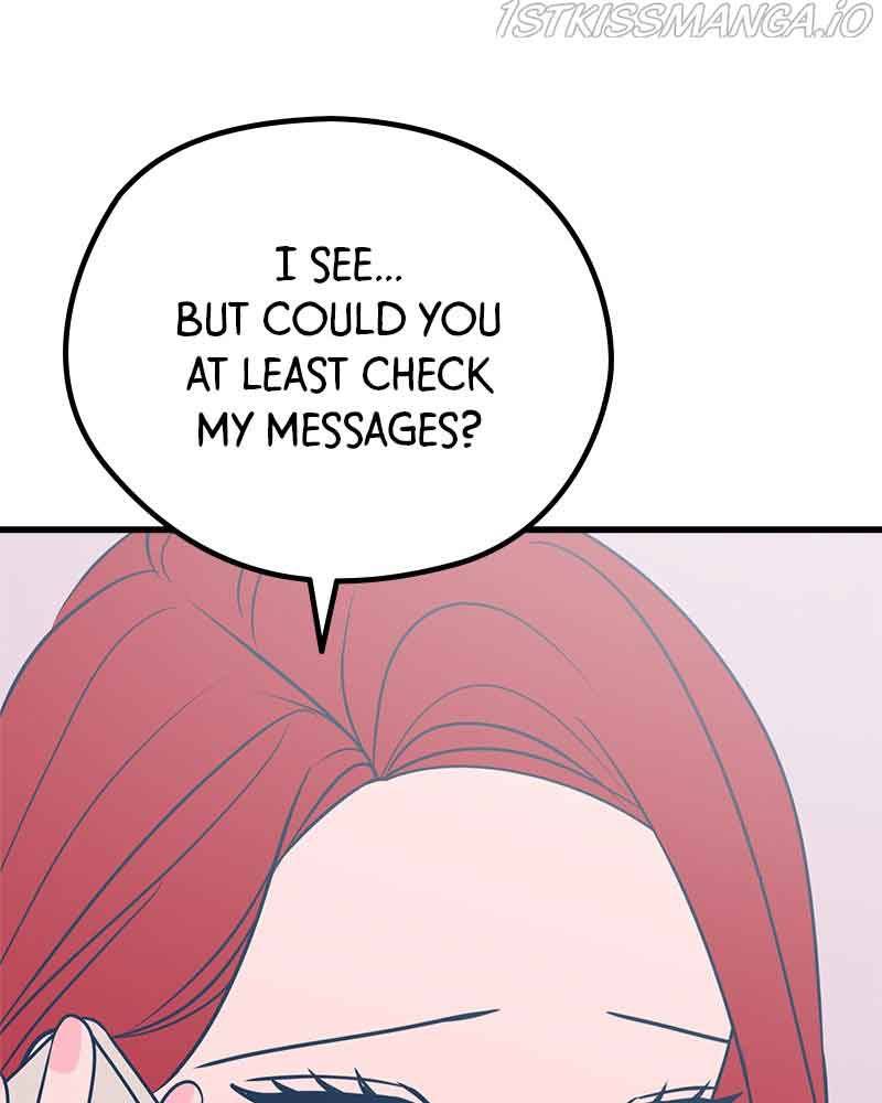 Throw the Trash in the Trash cane Chapter 24 page 3