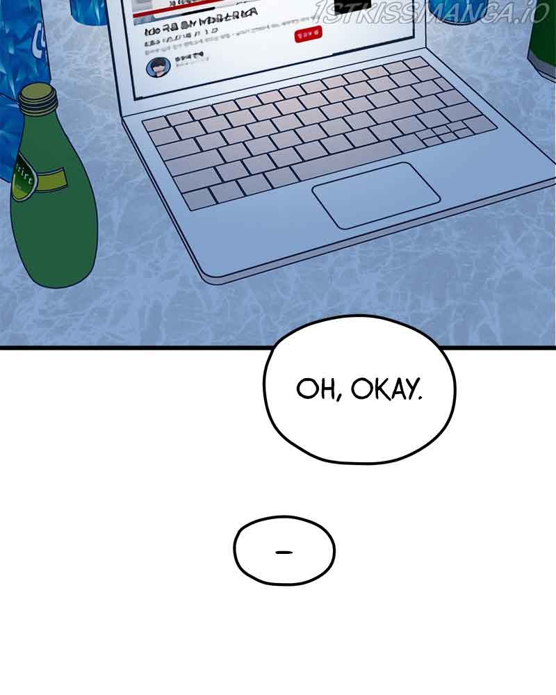 Throw the Trash in the Trash cane Chapter 24 page 41
