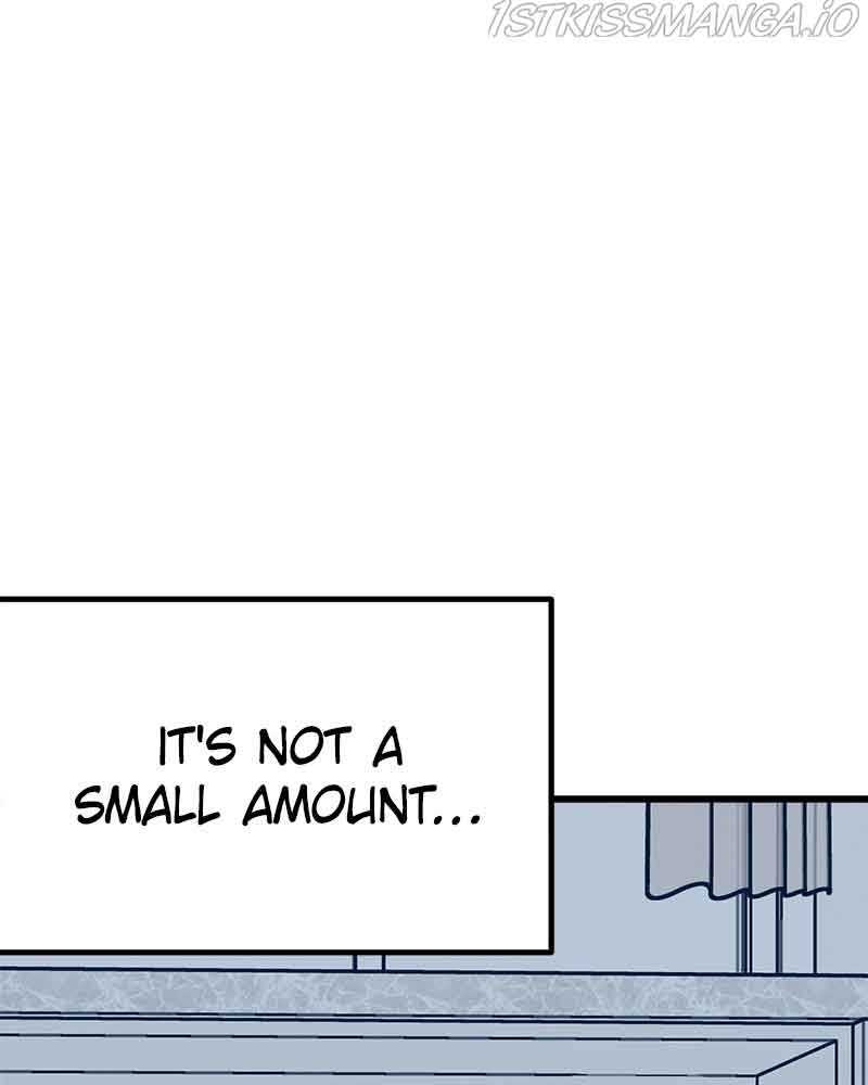 Throw the Trash in the Trash cane Chapter 24 page 44