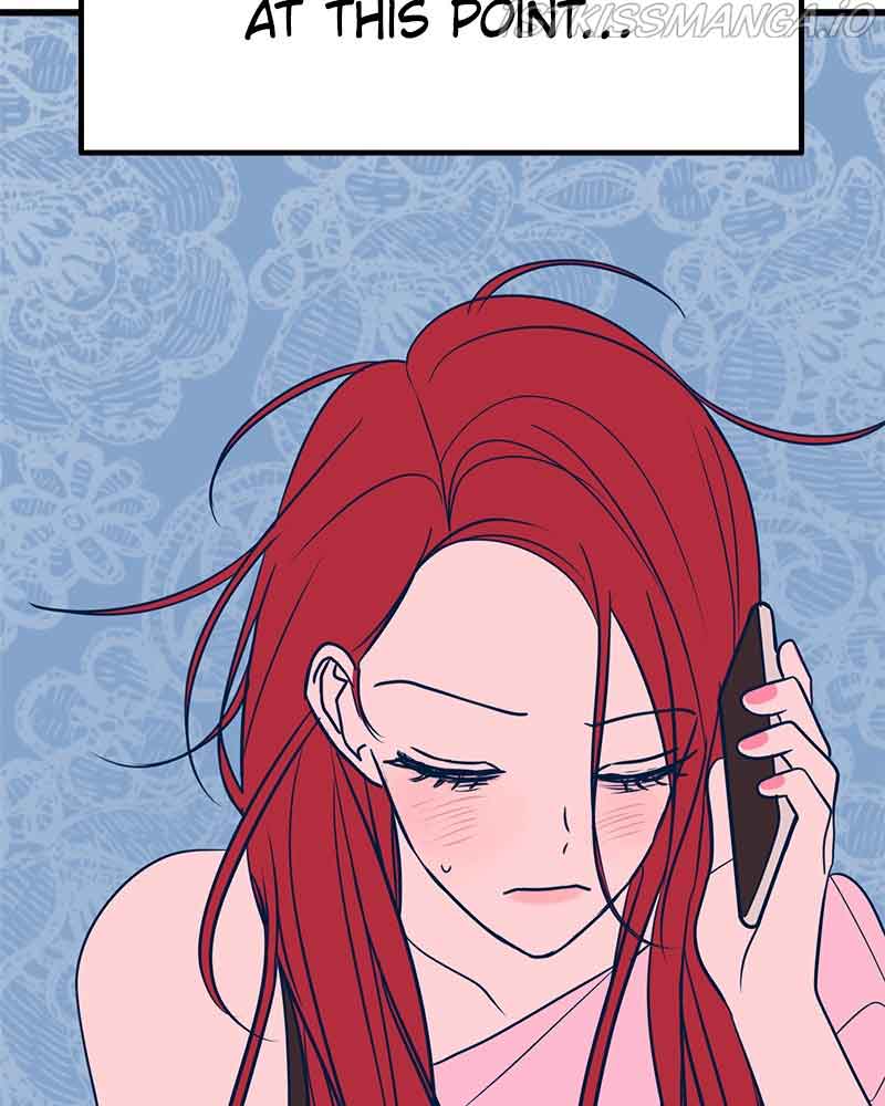 Throw the Trash in the Trash cane Chapter 24 page 49