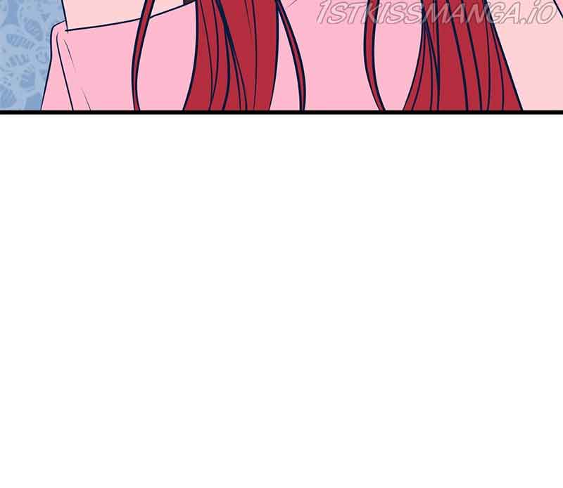 Throw the Trash in the Trash cane Chapter 24 page 50