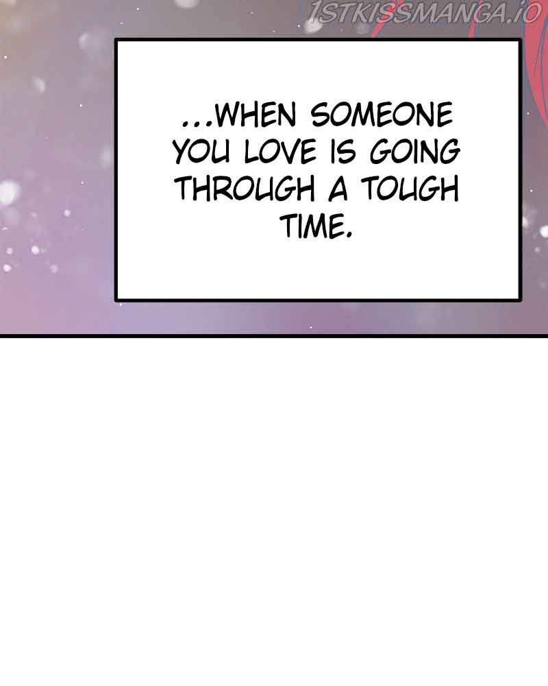 Throw the Trash in the Trash cane Chapter 24 page 53