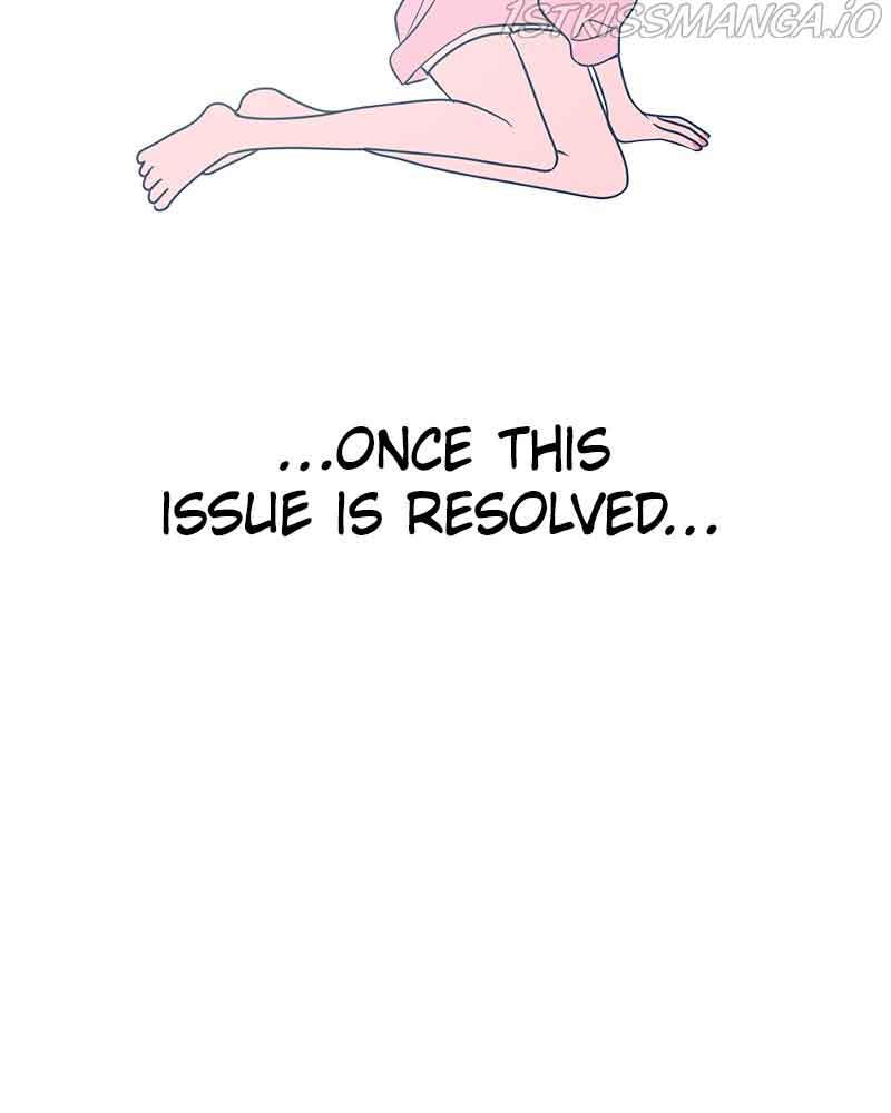 Throw the Trash in the Trash cane Chapter 24 page 55