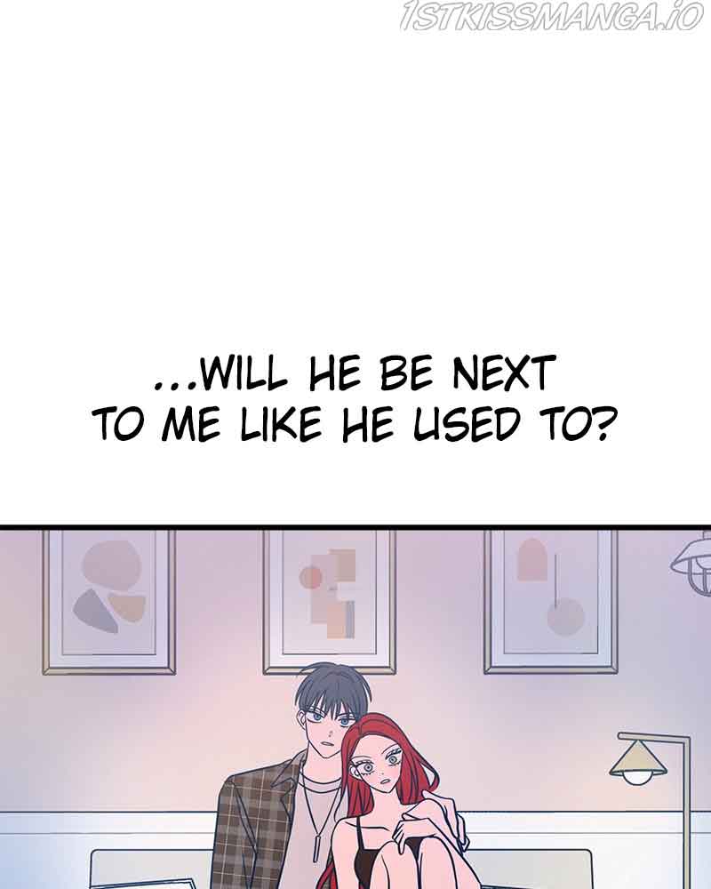 Throw the Trash in the Trash cane Chapter 24 page 56