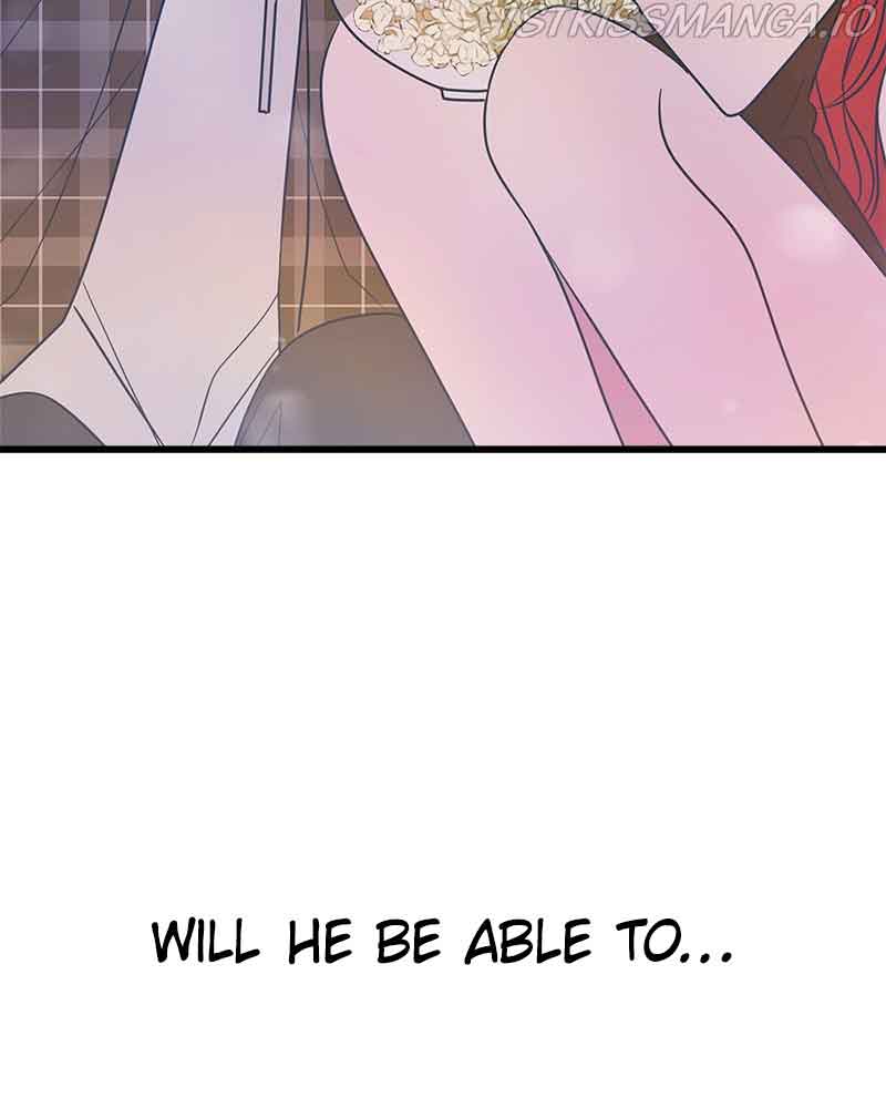 Throw the Trash in the Trash cane Chapter 24 page 59