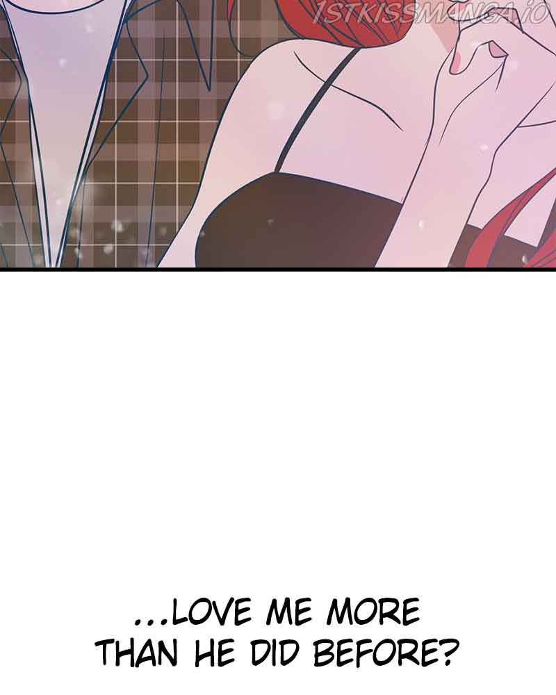 Throw the Trash in the Trash cane Chapter 24 page 61