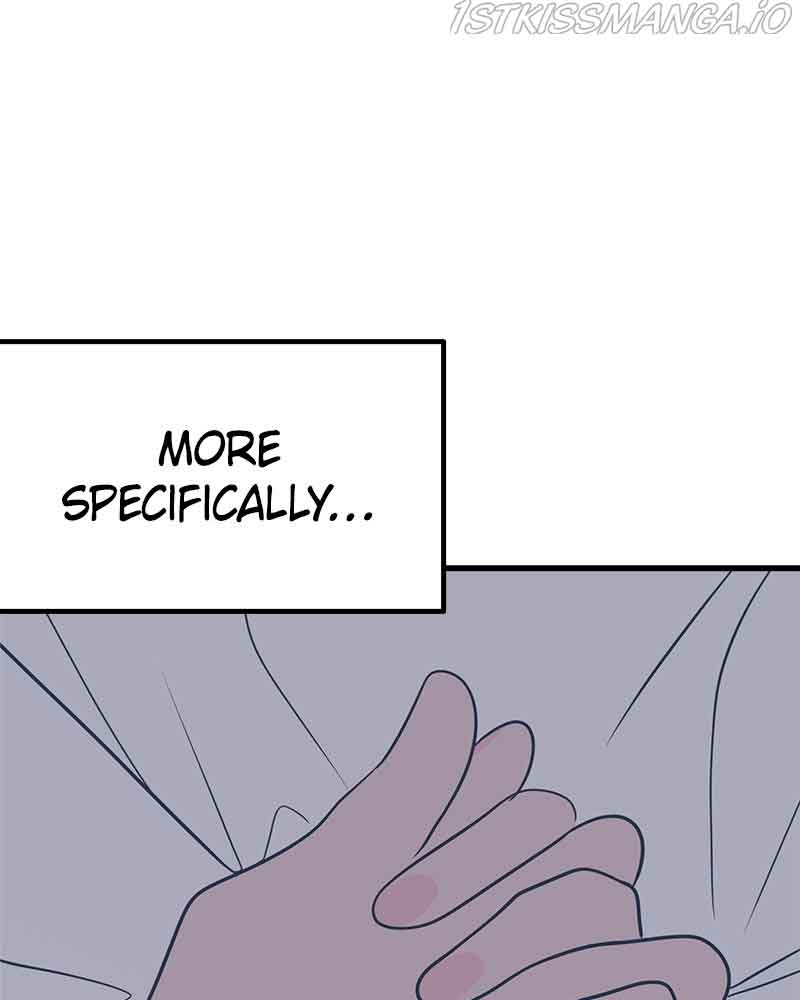 Throw the Trash in the Trash cane Chapter 24 page 66