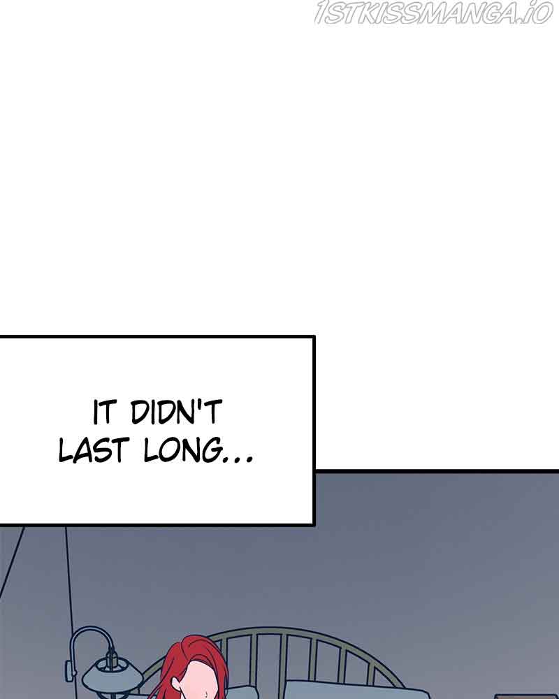 Throw the Trash in the Trash cane Chapter 24 page 68