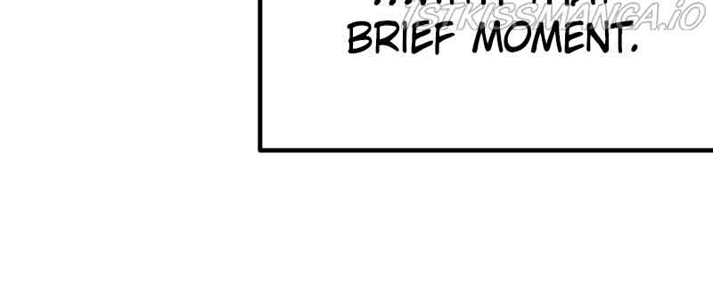 Throw the Trash in the Trash cane Chapter 24 page 72