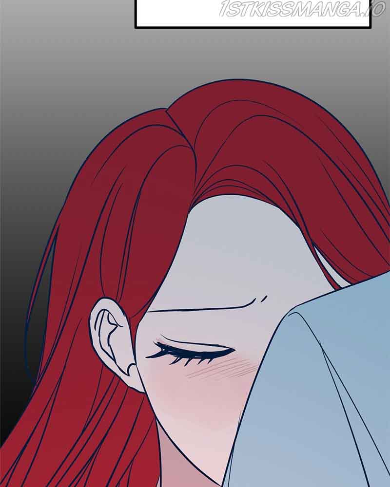 Throw the Trash in the Trash cane Chapter 24 page 74