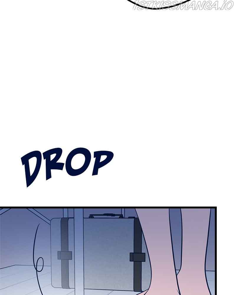 Throw the Trash in the Trash cane Chapter 24 page 78