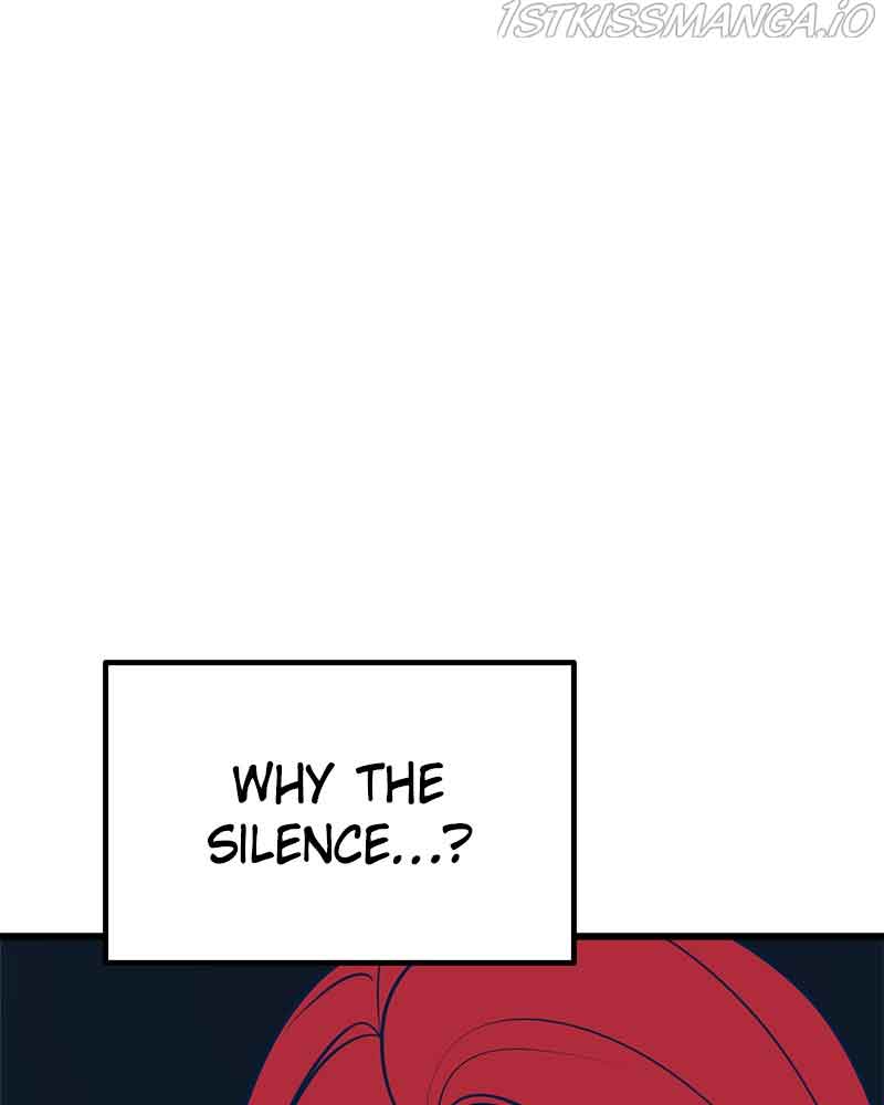 Throw the Trash in the Trash cane Chapter 24 page 7