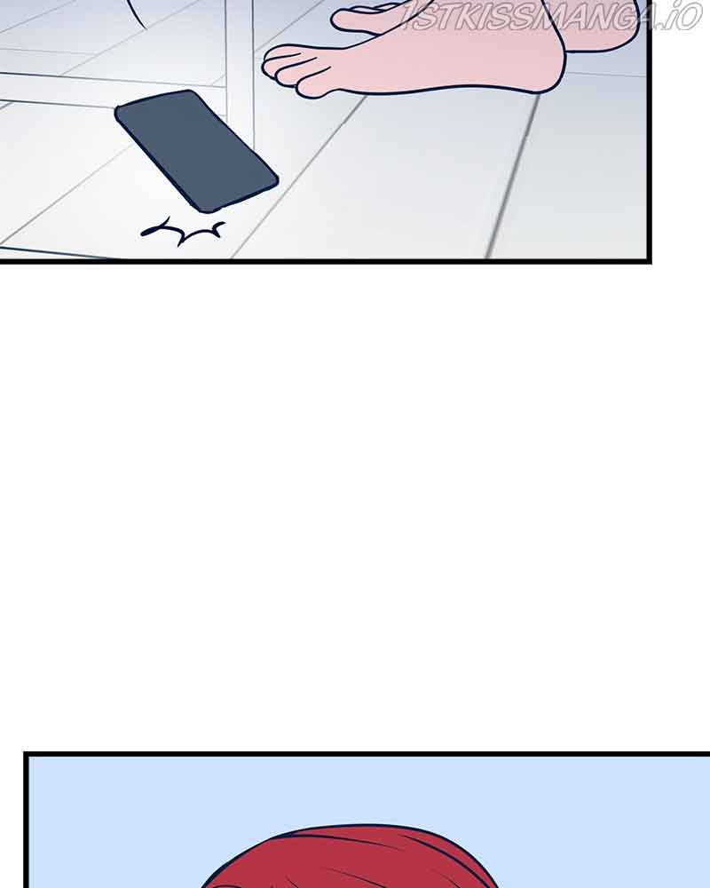 Throw the Trash in the Trash cane Chapter 24 page 79