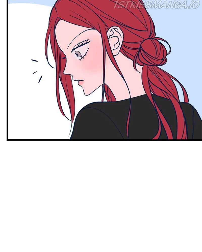 Throw the Trash in the Trash cane Chapter 24 page 80
