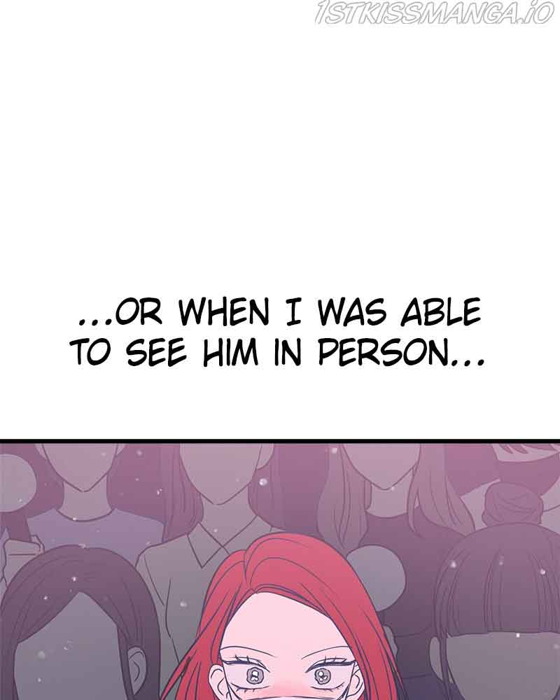 Throw the Trash in the Trash cane Chapter 24 page 87
