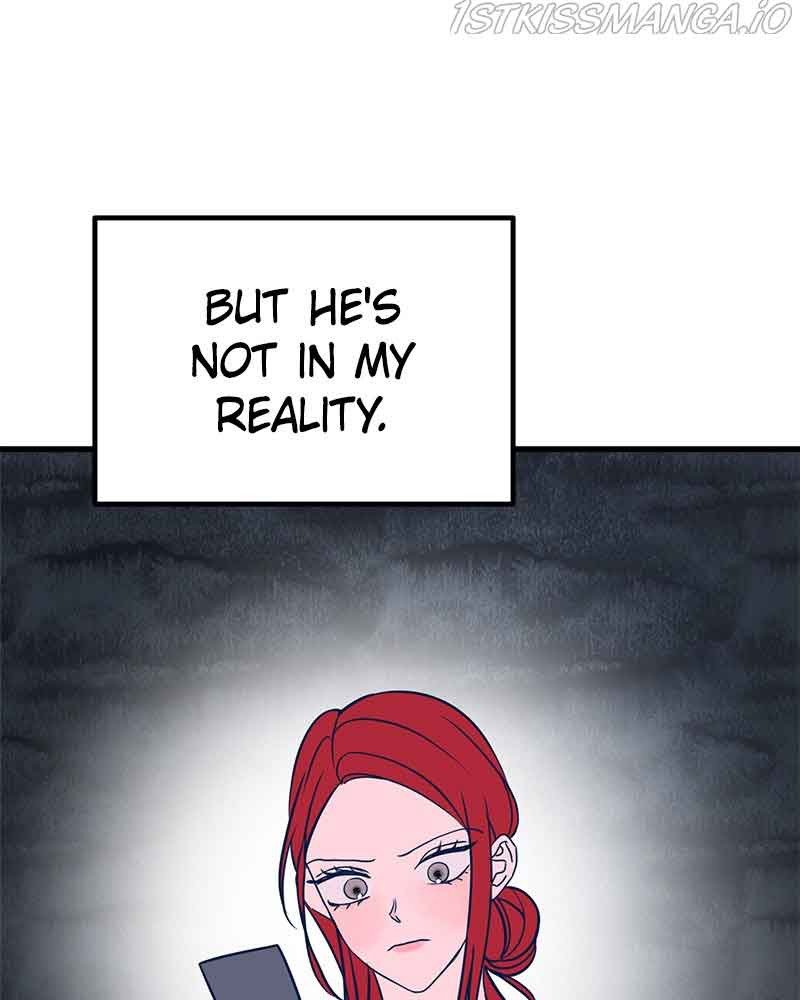 Throw the Trash in the Trash cane Chapter 24 page 89