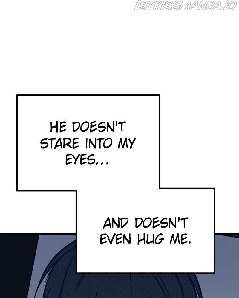 Throw the Trash in the Trash cane Chapter 24 page 91