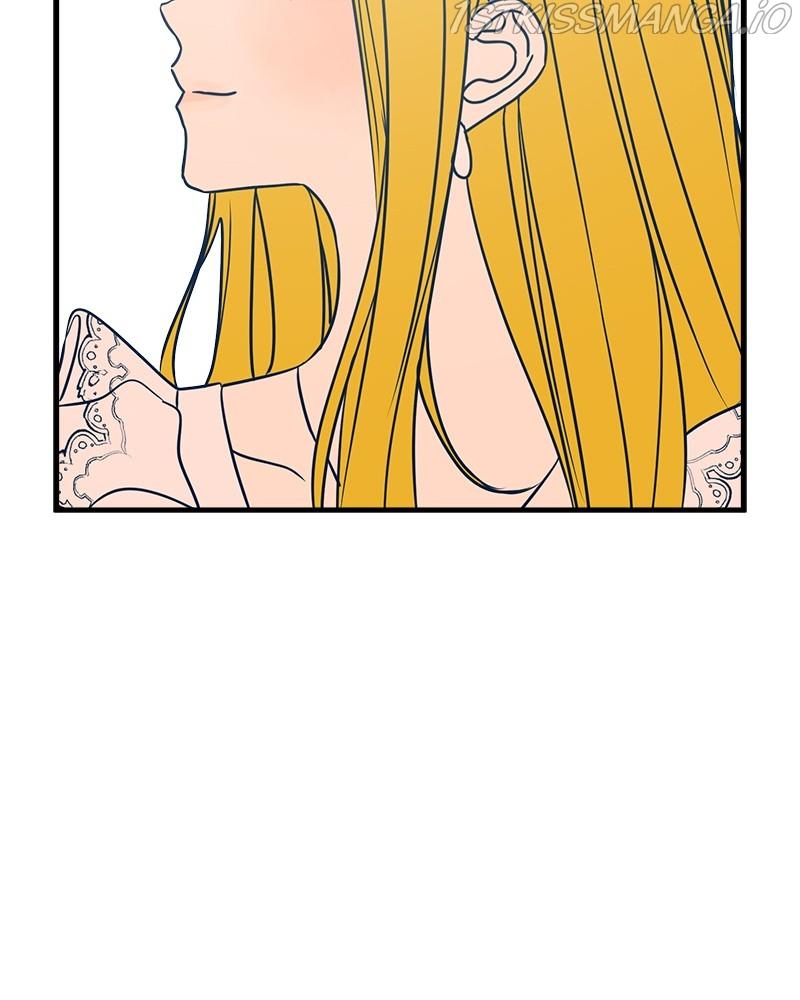 Throw the Trash in the Trash cane Chapter 25 page 101