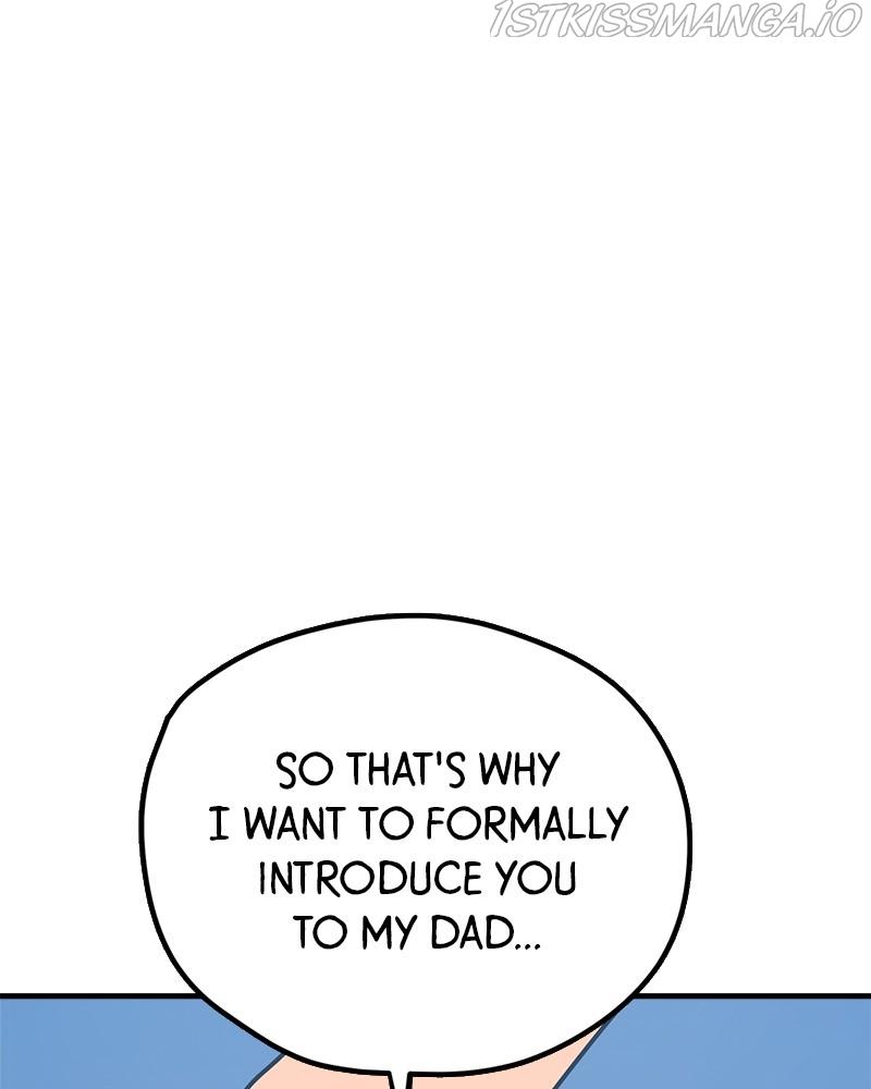 Throw the Trash in the Trash cane Chapter 25 page 115