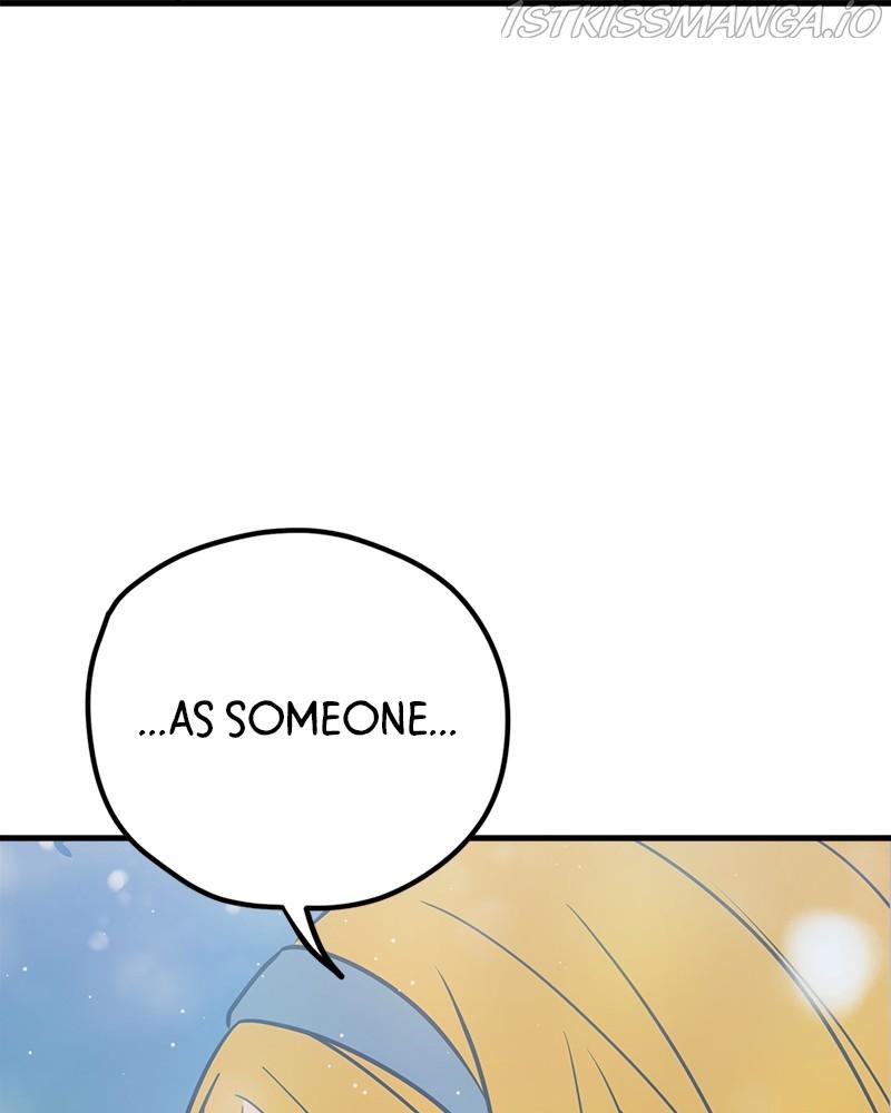 Throw the Trash in the Trash cane Chapter 25 page 117