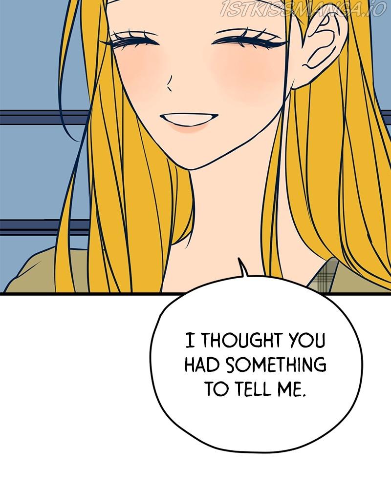 Throw the Trash in the Trash cane Chapter 25 page 11