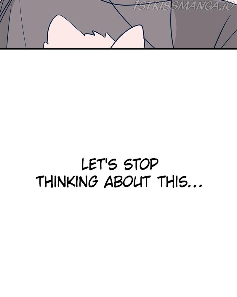 Throw the Trash in the Trash cane Chapter 25 page 130