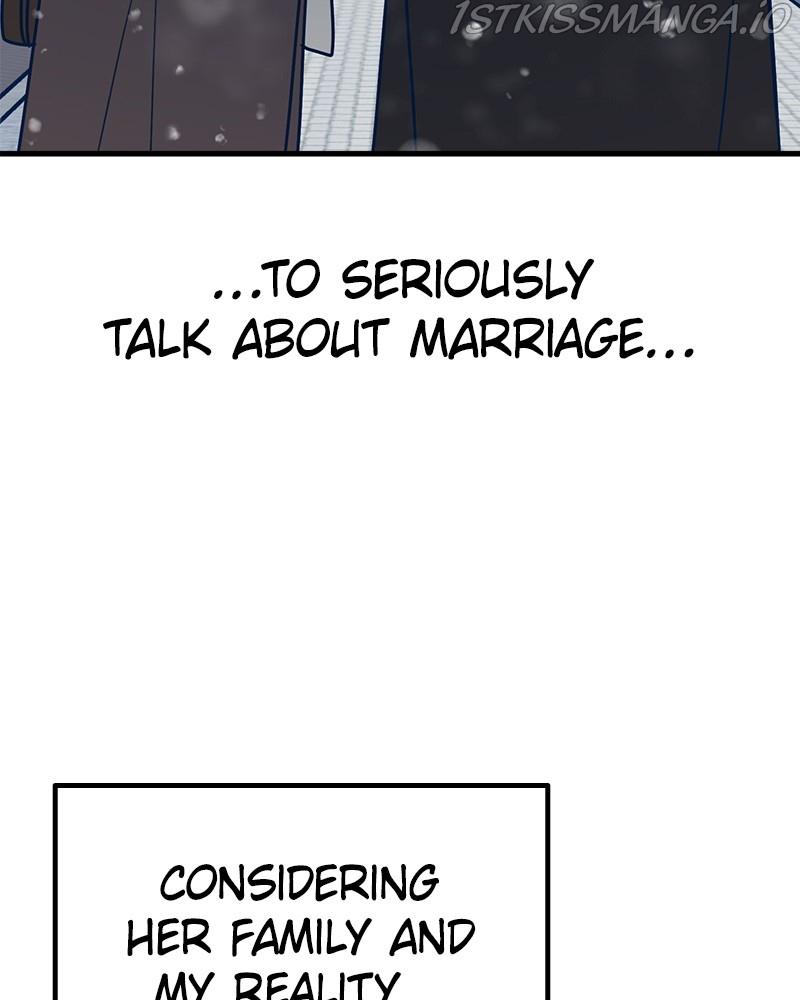 Throw the Trash in the Trash cane Chapter 25 page 137