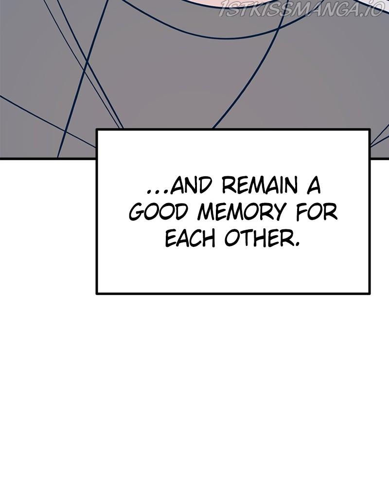 Throw the Trash in the Trash cane Chapter 25 page 146