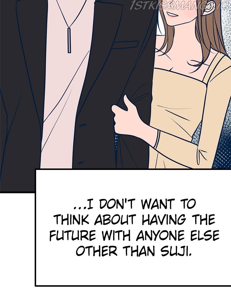 Throw the Trash in the Trash cane Chapter 25 page 148