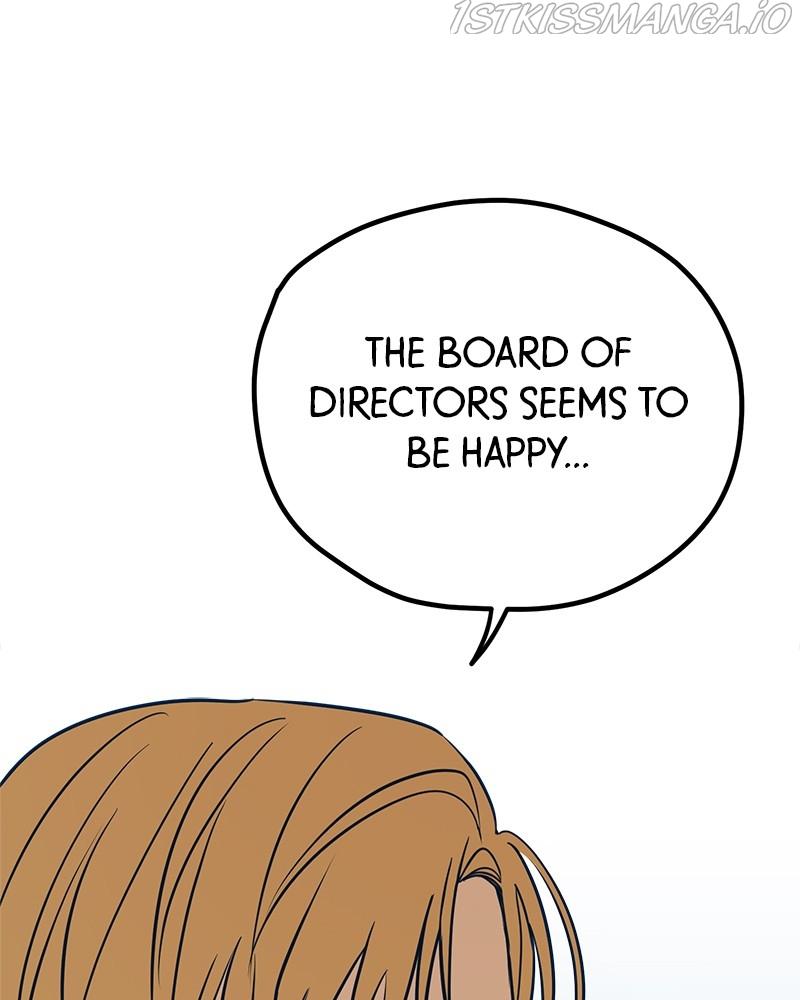Throw the Trash in the Trash cane Chapter 25 page 14