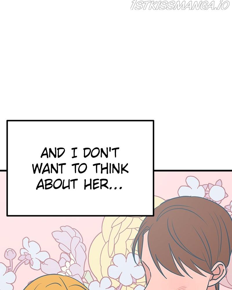 Throw the Trash in the Trash cane Chapter 25 page 149