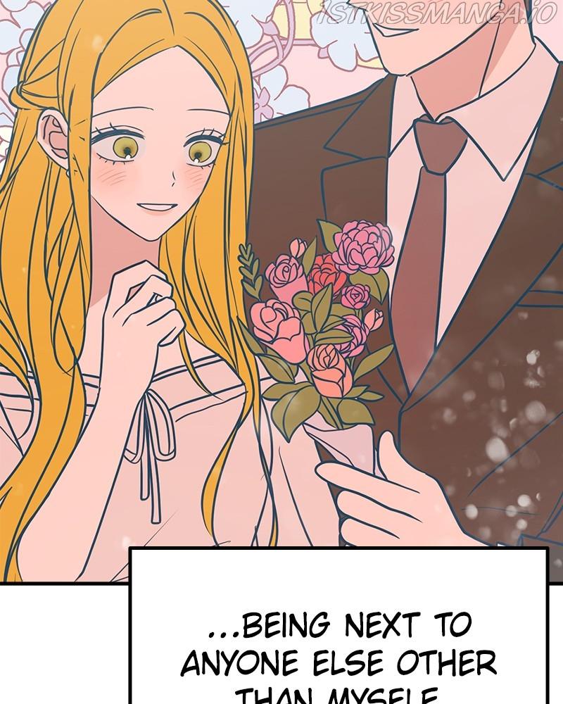 Throw the Trash in the Trash cane Chapter 25 page 150