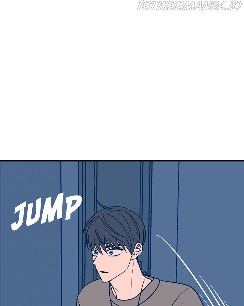 Throw the Trash in the Trash cane Chapter 25 page 153