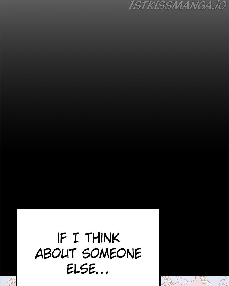 Throw the Trash in the Trash cane Chapter 25 page 159