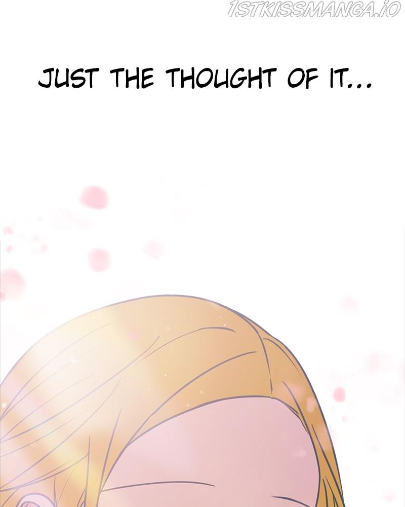 Throw the Trash in the Trash cane Chapter 25 page 162