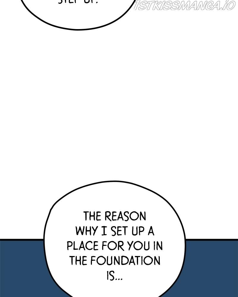 Throw the Trash in the Trash cane Chapter 25 page 16