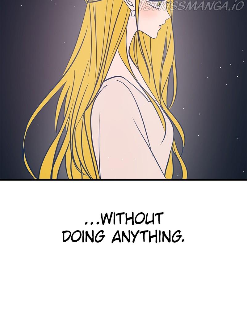 Throw the Trash in the Trash cane Chapter 25 page 169