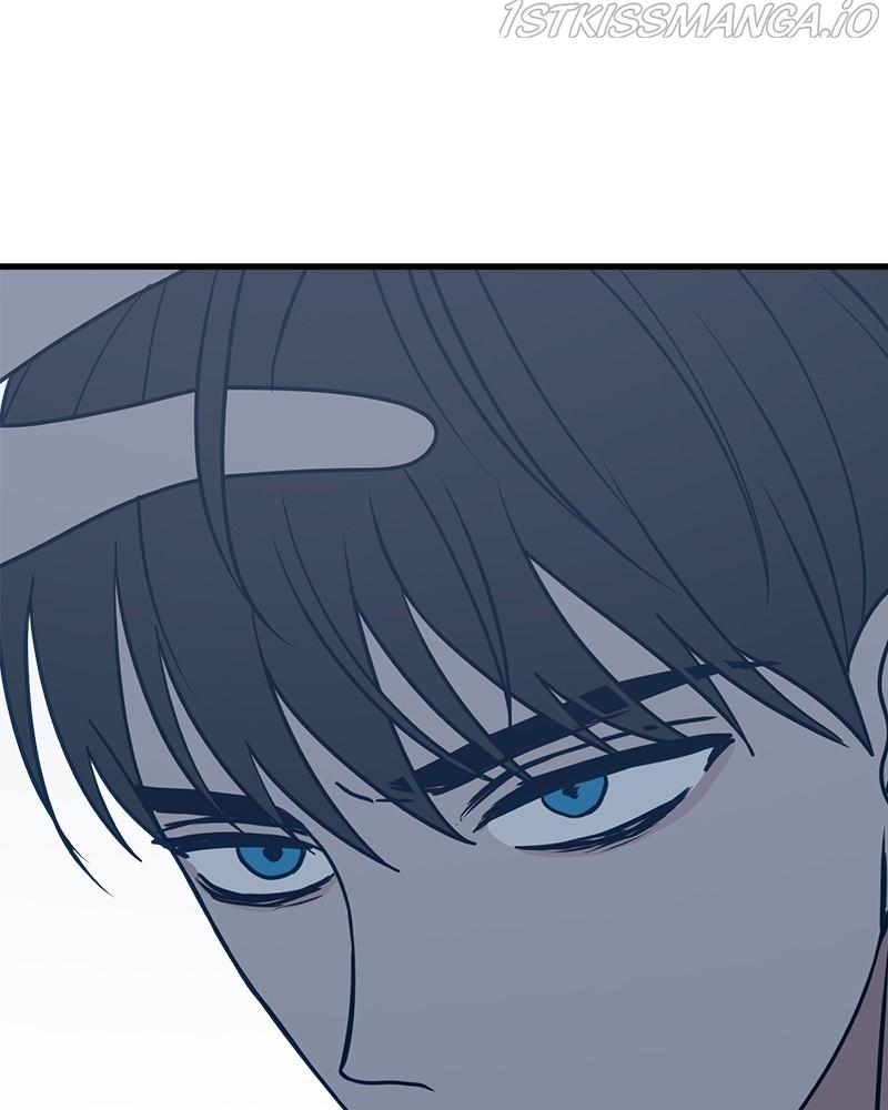 Throw the Trash in the Trash cane Chapter 25 page 170
