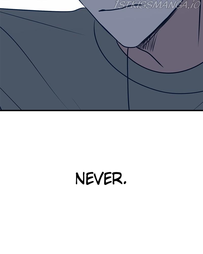 Throw the Trash in the Trash cane Chapter 25 page 171