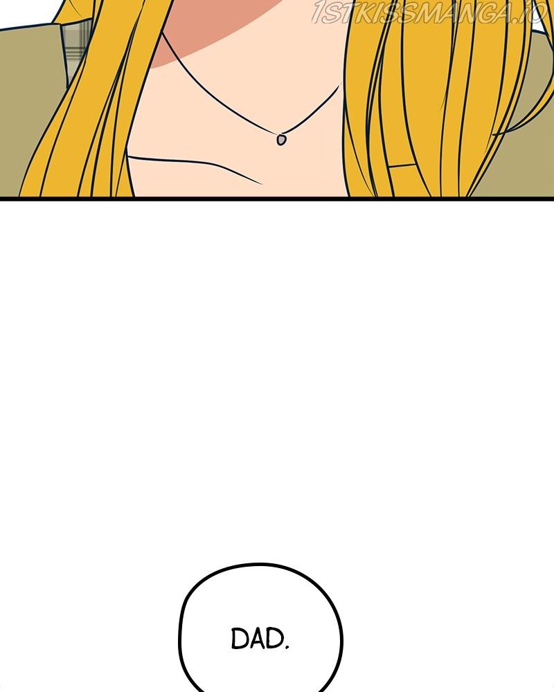 Throw the Trash in the Trash cane Chapter 25 page 1