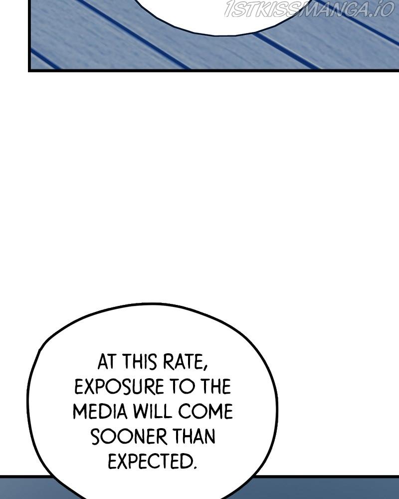 Throw the Trash in the Trash cane Chapter 25 page 24
