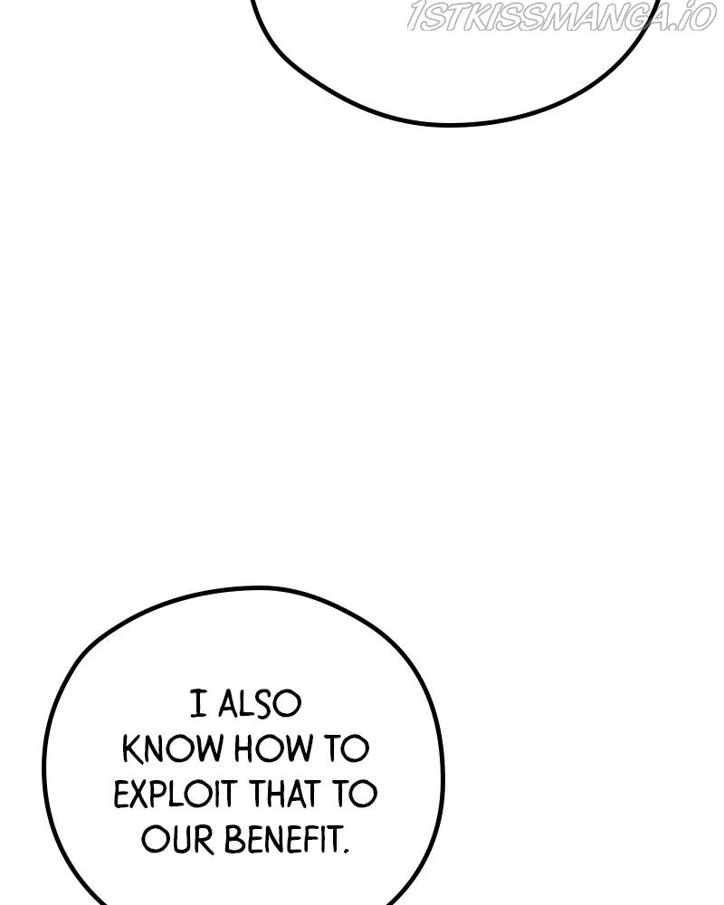 Throw the Trash in the Trash cane Chapter 25 page 29