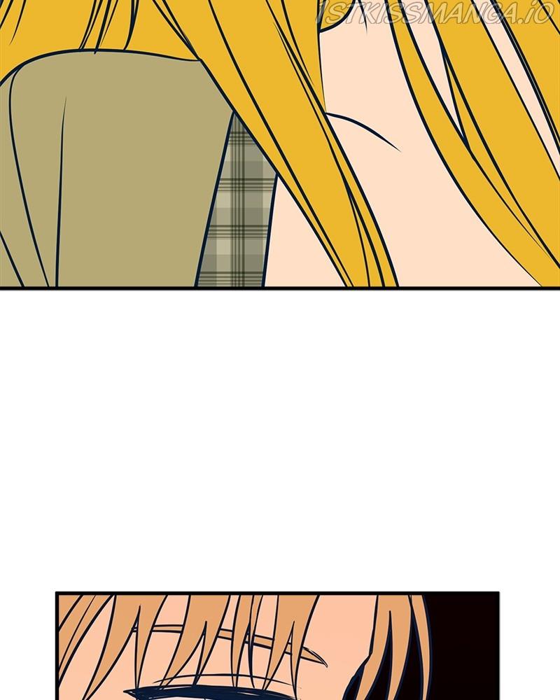 Throw the Trash in the Trash cane Chapter 25 page 31